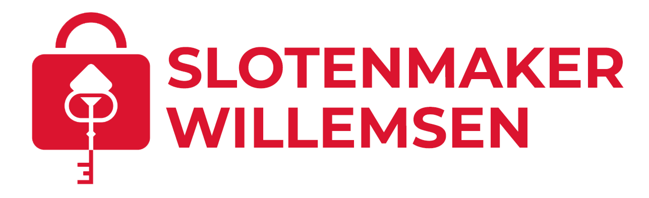 Afbeelding zonder ALT