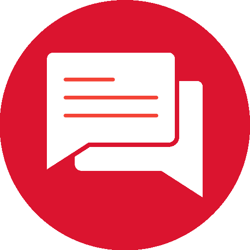 Afbeelding zonder ALT