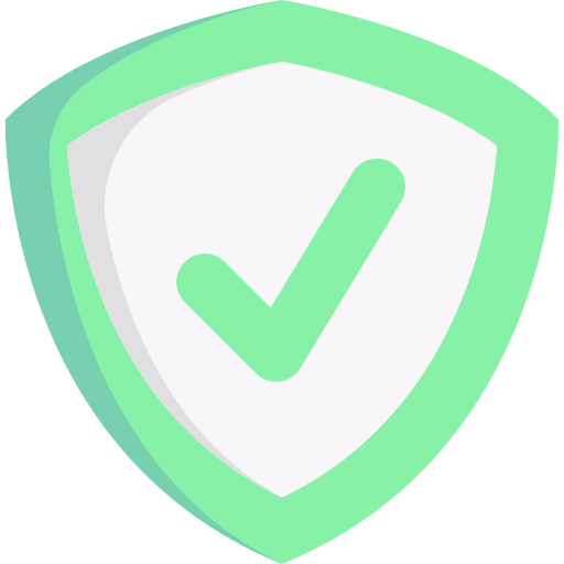 Afbeelding zonder ALT